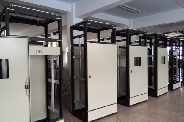 淮上配电箱-配电箱的这些安全操作规程千万不可